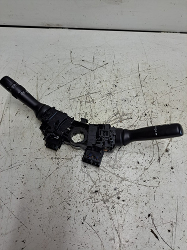 Chave Seta Limpador Parabrisa Toyota Corolla 2011 2012 2013
