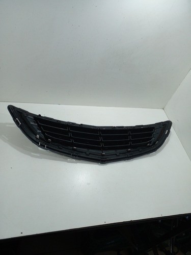 Grade Dianteira Chevrolet Onix Prisma 13/16 52047314 (vj)