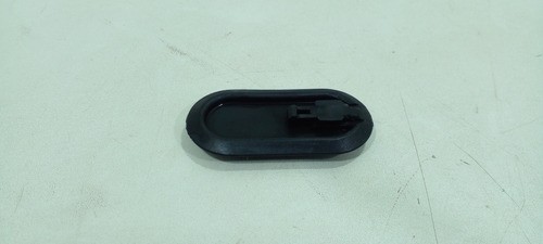 Tampinha Interna Retrovisor Peugeot 206 9627993380 Cxd31 (s)