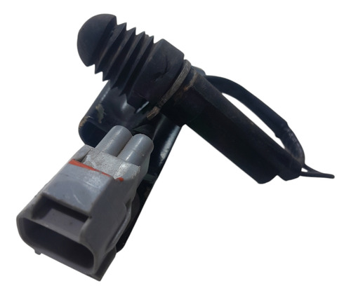 Interruptor Sensor Capô Toyota Corolla 1.8 2004/2006(ap)