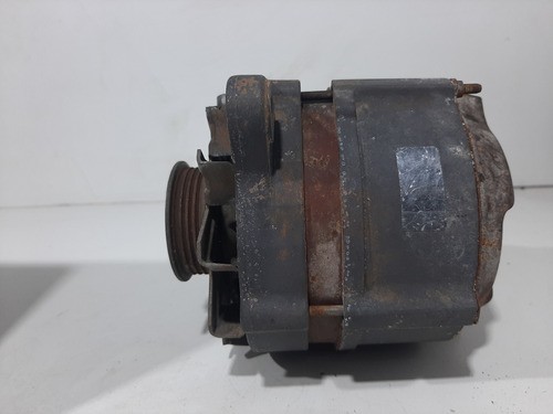 Alternador Fiat Tempra 2.0 16v 1994 1995 1996 1997 Original