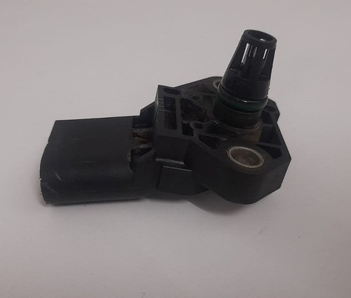 Sensor Map Vw Amarok - 0281006060