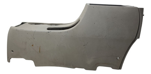 Console Central Hyundai Tucson 2010 (al)