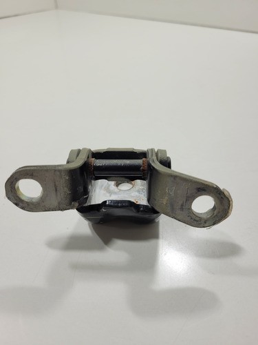 Dobradiça Porta Dianteira Direita Nissan Tiida 2010 (r) 342