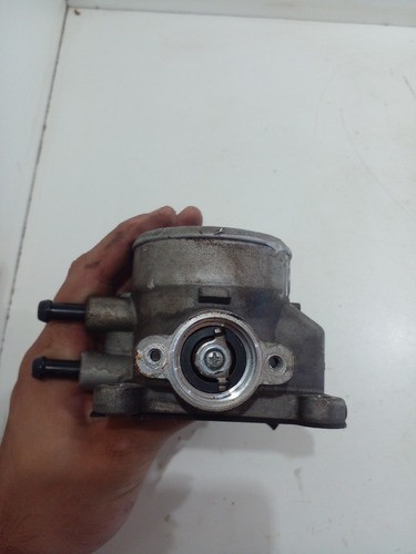 Corpo Borboleta Tbi Hyundai I30 2.0 3510023950 (vj)