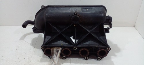 Coletor Admissão Vw Fox Gol G5 G6 032129713 (r)