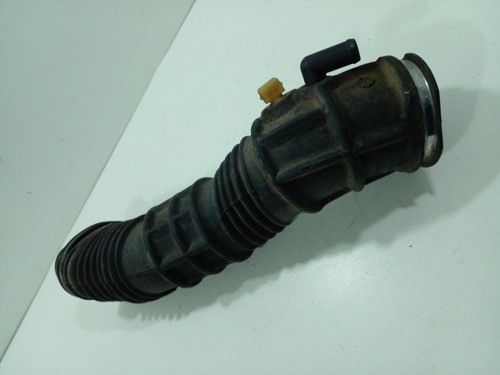 Mangueira Filtro De Ar Renault Megane 95/01 7700862392 (m)