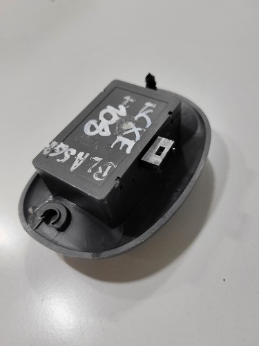 Sensor Alarme Gm Blazer S10 70116001 (r) E108