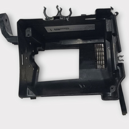 Suporte Caixa De Fusível Peugeot 206 Sw 1.6 16v 2001 A 2008