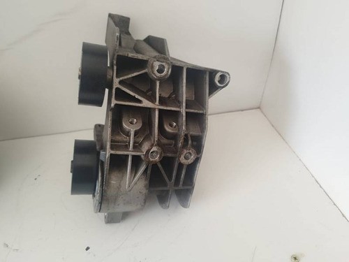 Suporte Alternador Tensor Ecosp Fiesta Ka Zetec 2011 Usado