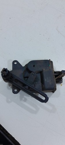 Motor Atuador Ar Digital Vw Golf 2007 1j0907511 (vj)