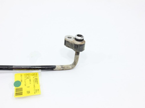 Cano Ar Condicionado Hilux Sw4 96/04 (377)