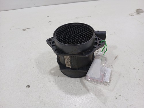 Sensor Fluxo De Ar Kia Sportage 2007 Cxa11 (s)