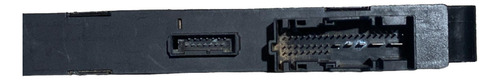 Modulo Conforto Bmw X1 2010 2011 2012 2013 2014 2015