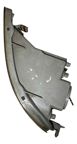 Farol Milha Toyota Corolla 2000 2001 2002 2023 2004 2005