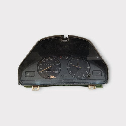 Painel De Instrumentos Peugeot 106  95 A 2000