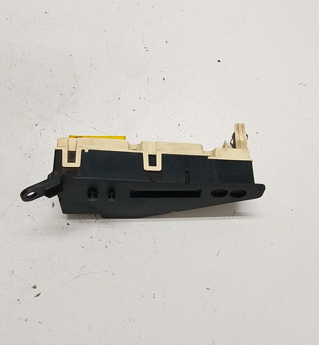 Computador Bordo Ford Focus 2.0 98/01 98ab10d885aew
