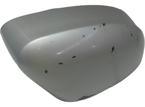 Capa Retrovisor Focus 2001 2002 2003 2004 2005 2006 07 2008