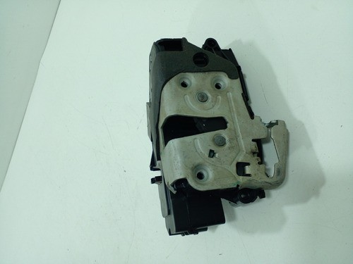 Fechadura Elétrica D.d Ford Ecosport Ká Cn1a5421812ae (m)