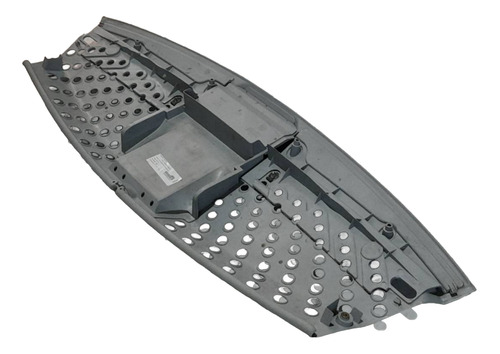 Moldura Teto Suporte Porta Objetos 2011 735303152