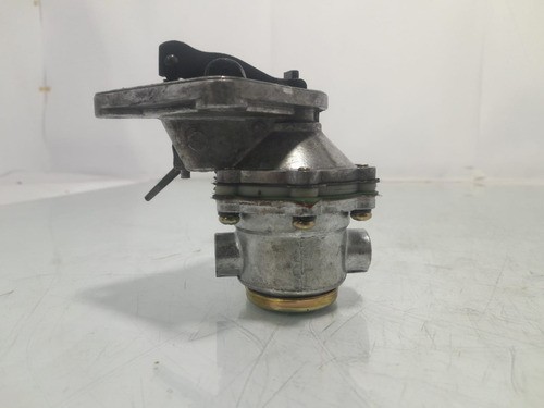 Bomba Alimentadora Diesel Iveco Daily 3510/4912/5912