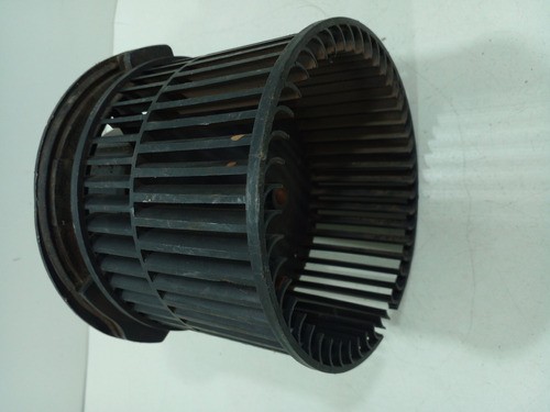 Motor Ar Forçado Gm Vectra 1998 653721 (m)