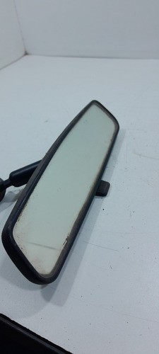 Retrovisor Interno Chevrolet Tracker 08/09 (vj)