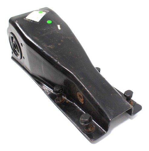 Suporte Amortecedor Trava Cab Ld Vw 13-150 00/06 Us (271)