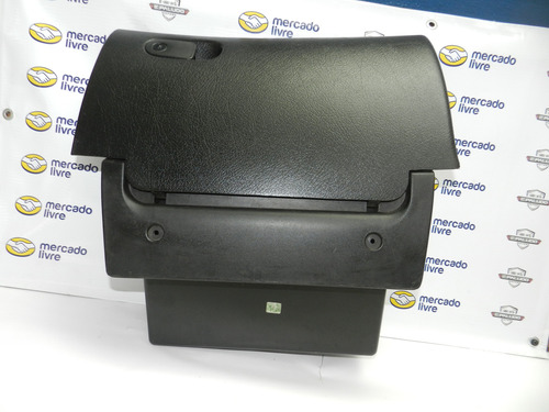 Porta-luvas Gm Vectra 1996 A 2005 90503555
