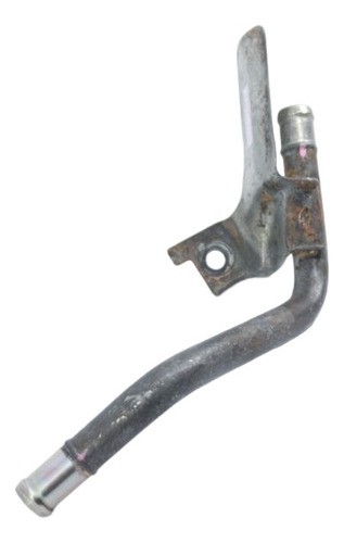 Cano Água Motor Toyota Hilux 05-15(232)