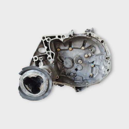 Caixa Marchas Câmbio Renault Twingo 95 1.2 8v
