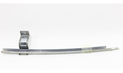 Guia Vidro Porta Diant Ld F-1000 93/98 (629)