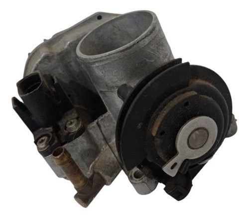 Tbi Corpo Borboleta Vw Gol Parati 1.0 1996 2002 Usado