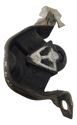 Coxim Motor Esquerdo Gm Corsa (al) Cxa 419