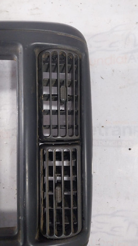 Moldura Painel Jeep Cherokee Sport 97  55115766
