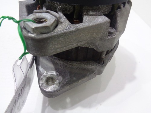 Alternador Cerato 1.6 2012 