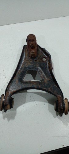 Balança Suspensão Renault Clio D.e 96/99 (r)