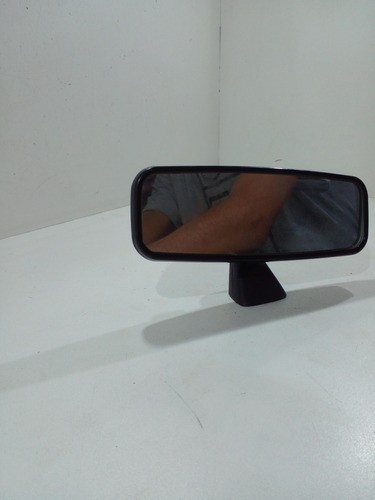 Espelho Retrovisor Interno Santana/quantum 3258575111 (vj)