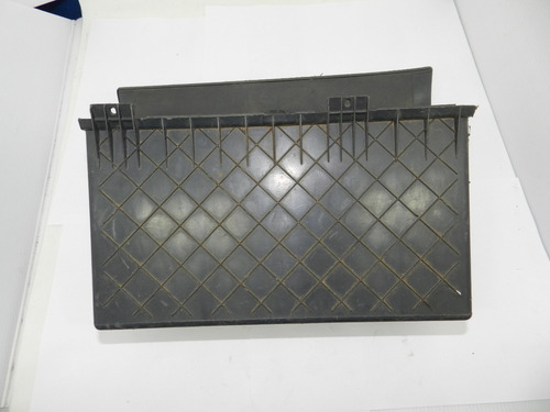 Porta-luvas Gol Voyage Saveiro G5 G6 5u1857097 C/ Detalhe