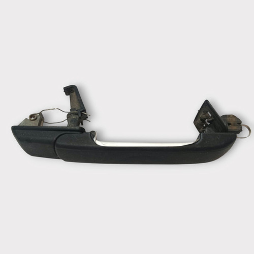 Maçaneta Externa Dianteiro Direito Vw Gol G2 96 99 2p