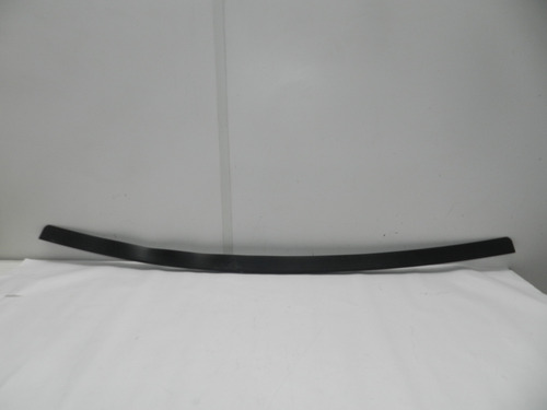 Spoiler Bigode Dianteiro Fiat Toro 2015 A 2021 100230619
