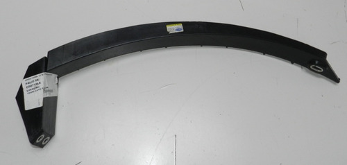 Suporte Do Farol Lado Esquerdo Fiat Palio 2008 A 2012