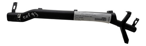 Suporte Do Chicote Painel Instrumentos Gm Vectra 97/05 (al)