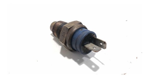 Sensor Temperatura Fiat Palio Uno Fiorino Alfa Romeu 269032