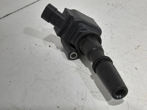 Bobina Ignição Fiat Argo Cronos 1.0 1.3 3cc 2021 2022 2023