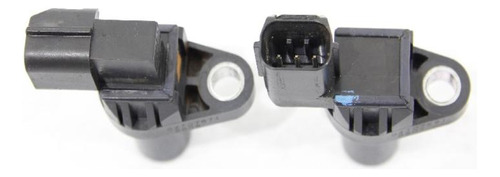 Sensor Rotaçao Mitsubishi Outlander 2014-2016 Usado (698)