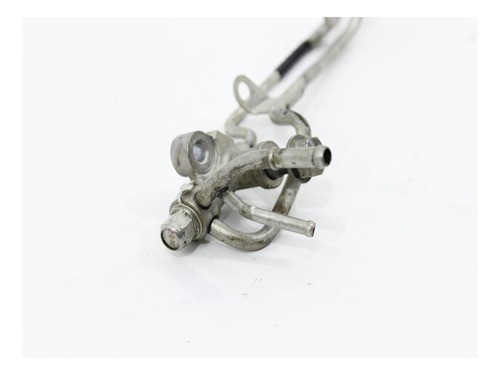 Cano Oleo Motor Hilux 3.0 05/15 (051)