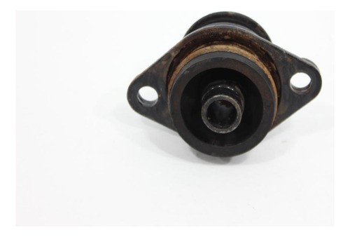 Coxim Dianteiro Cabine Hilux Sw4 96/04 (681)