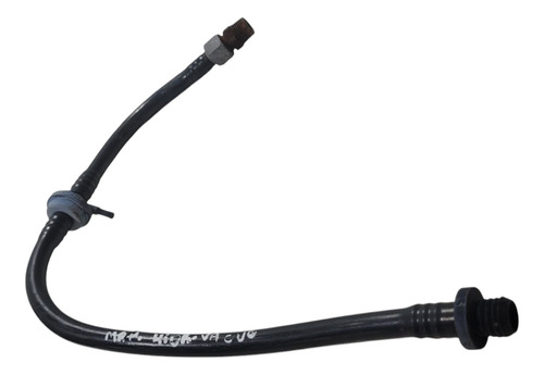 Mangueira Hidrovácuo Gm Corsa 1.0 8v/ 2009 (al) Adl Cxa 532