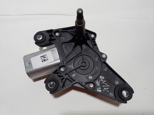 Motor Limpador Traseiro Gm Onix/prisma 2013/2019 Pn:52035976